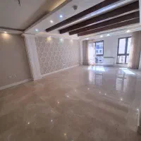 ولنجک ۱۳۰متر ۳خواب ۲مستر نوساز|فروش آپارتمان|تهران, ولنجک|دیوار