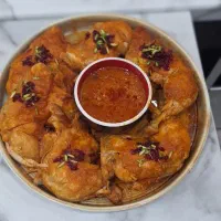 واگذاری اشپزخانه|کافیشاپ و رستوران|اسفراین, |دیوار