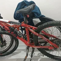 دوچرخه ویوا اورجینال