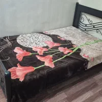 تخت ملودی 120