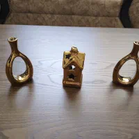 اکسسوری|مجسمه، تندیس، ماکت|اصفهان, ملک‌شهر|دیوار