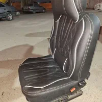 صندلی ال۹۰|قطعات یدکی و لوازم جانبی|تهران, پارک شهر|دیوار