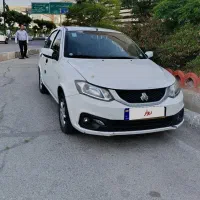 سایناS بدون رنگ کم کارکرد