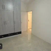 رهن-آپارتمان-تک-واحدی-رشتیان-ک-52