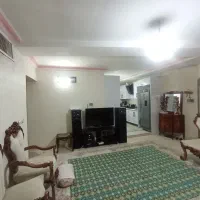 اجاره آپارتمان ۸۰ متر