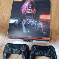 اجاره کرایه ps4 پلی استیشن پی اس فور
