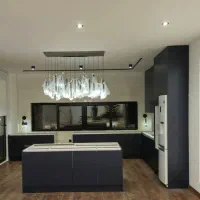 کابینت و دکوراسیون داخلی  (طراحی و اجرا)|خدمات پیشه و مهارت|خاوران, |دیوار