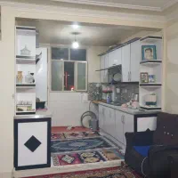 فروش-آپارتمان-75متری-فرهنگ