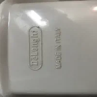 رنده برقی دلونگی ایتالیا و آب پرتقال گیری پارس خزر|خردکن، آسیاب، غذاساز|اصفهان, شاه پسند|دیوار