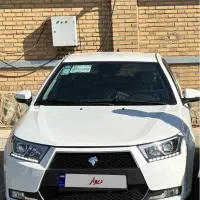 دنا پلاس صفر EF7P