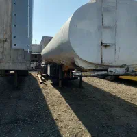 تانکر چهار مواد|خودرو سنگین|صوفیان, |دیوار