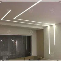 کناف ماربل شیت ترمو رابیتس نماوداخلی کامپوزیت|خدمات پیشه و مهارت|تربت جام, حافظ|دیوار