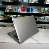 لپتاپ لنوو مدل ideapad1 11IGL05|رایانه همراه|تهران, پرستار|دیوار