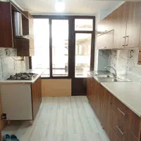 باما24 / 52متر/پارکینگ اختصاصی/تمیز|اجارهٔ آپارتمان|اندیشه, اندیشه فاز ۱|دیوار