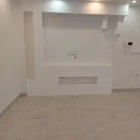 آپارتمان 112متری 3خواب پارکینگ 3طبقه3واحد|اجارهٔ آپارتمان|رشت, پیرکلاچای|دیوار