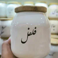جا اسپندی سرامیکی تنوع زیاد عمده و تکی «امید دکور»|صنایع دستی و سایر لوازم تزئینی|مشهد, شهرک رازی (شهرک غرب)|دیوار