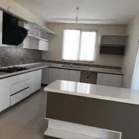 115-متر-رحمانیه-29-برند-آرین-سه-نبش