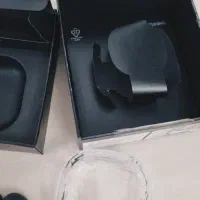 هدفون سامسونگ buds pro 2|لوازم جانبی موبایل و تبلت|پردیس, فاز ۱۱|دیوار