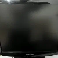 سیستم کامل کارکرده سالم خانگی P4 AMD 4000Apu|رایانه رومیزی|محمدشهر, ولدآباد|دیوار