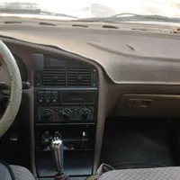 پژو 405 GLX - دوگانه سوز CNG، مدل ۱۳۹۰|خودرو سواری و وانت|مشهد, شهید مطهری|دیوار
