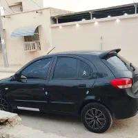 معاوضه|خودرو سواری و وانت|بندرعباس, |دیوار