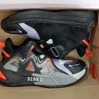 کتانی اسپرت