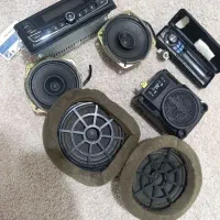 باندفابریک 206،