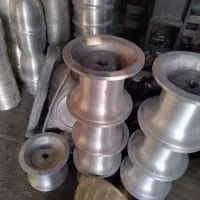 کارگر تراشکار