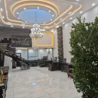 استخدام مشاور املاک