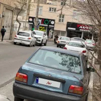 ماشین|خودرو سواری و وانت|کرج, عظیمیه|دیوار