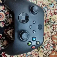 Xbox series s|کنسول، بازی ویدئویی و آنلاین|نسیمشهر, |دیوار