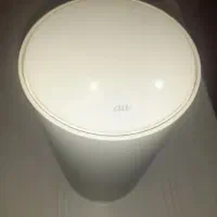 مودم هوآوی L01 TDLTE|مودم و تجهیزات شبکه|تهران, سلسبیل جنوبی|دیوار