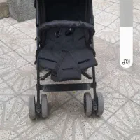 کالسکه|کالسکه و لوازم جانبی|همدان, |دیوار