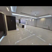 120متر-3خواب-فول-امکانات-فدک-نارمک