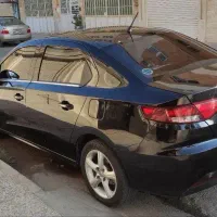 تارا v2 اتومات|خودرو سواری و وانت|یزد, |دیوار