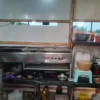 فرساندویچی مخصوص کسب کارسیار