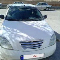 قیمت ماشین 450000000|خودرو سواری و وانت|چناران, |دیوار