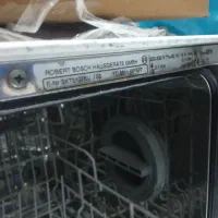 فروش ماشین ظرفشویی رومیزی|ماشین ظرفشویی|سیرجان, |دیوار