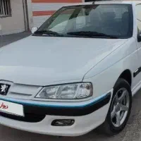 پارس ۱۴۰۲ امیدیه