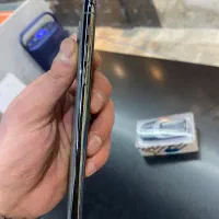 ایفون ۱۱ مکس ۲۵۶|موبایل|قم, عربستان|دیوار