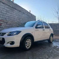 کوییک مدل ۴۰۲