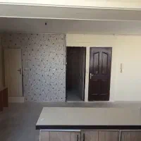 اجاره-آپارتمان-51-متری-طبقه-سوم-واحد-جلو-سبزدشت