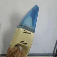 جاروشارژی سایا