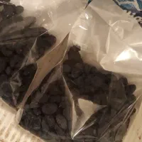 آجیل شب یلدا