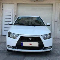 دنا پلاس دنده اقساطی
