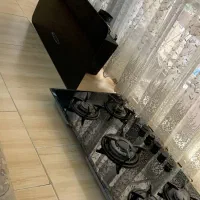 هود گاز سینک|هود|فردیس, فردیس|دیوار