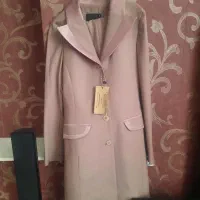 مانتو وشلوار اداری