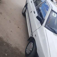 پراید 131 مدل 90|خودرو سواری و وانت|بجنورد, |دیوار