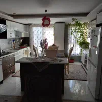 ۱۱۸متر استادمعین نجارزادکان|اجارهٔ آپارتمان|تهران, استاد معین|دیوار