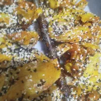 کارگر. وارد به پیتزا پاچینی کنگان|استخدام خدمات فروشگاه و رستوران|بندر کنگان, |دیوار